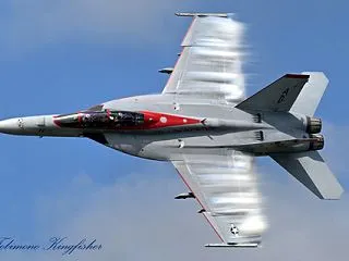 2026 Oceana（4） Navy …
