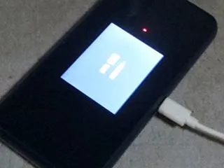 【週末恒例の行事】忘れずにやっておきまし…