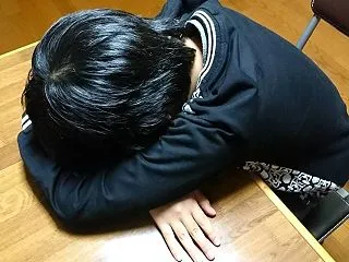 俺が3歳の時、母は俺の目の前で吊ってﾀﾋ…