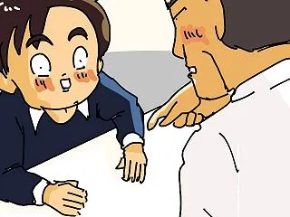 『君ならどうする？』新人研修で聞かれた …