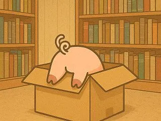 AIに依存する人、AIを使いこなす人