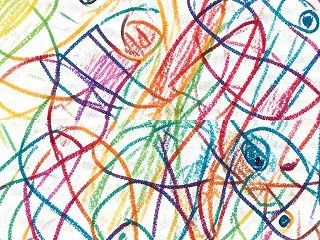 マキナツ いきもの音楽室、11曲目は「つ…
