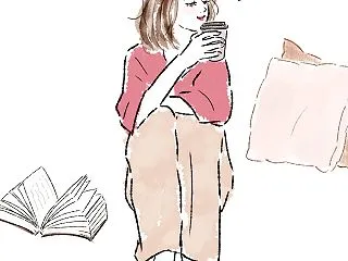 その我慢、本当に人間関係を守っていますか…