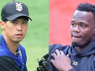 【カープ実況】日本シリーズ「尾形崇斗vs…