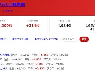 2026.10/24 エスパス上野新館 …
