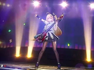 【NTE#10】ネコトリ！！！！メンバー…