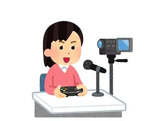 【悲報】「下手くそババア！」女性ゲーム配…