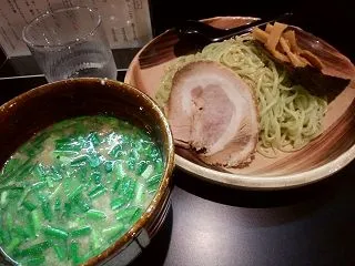 救麺センター：サプライズ系グルメのクイズ…