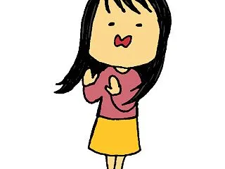 人付き合いが苦手だと、人生損してますか？