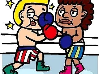 至誠戦隊ミブロード