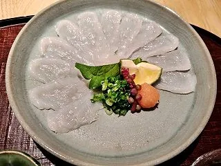 若狭佳日