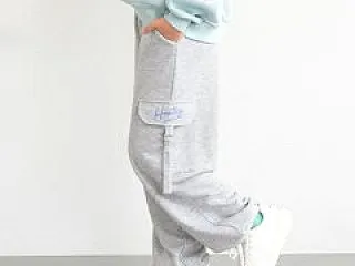 3点以上で《20%》OFF！coca