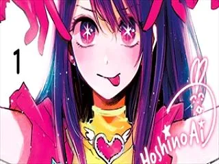 YOASOBIってなんか急激に飽きられて…
