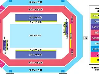 チケ申込のコツ／今日のプーさん電車時刻表…