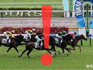 【結果】⭐⭐ 2026年10月24日（土…