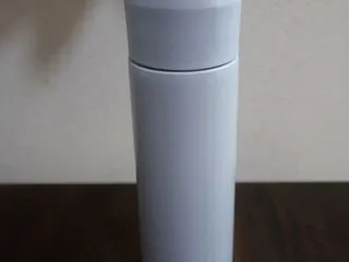 持っていった方がよかった物、使わなかった…
