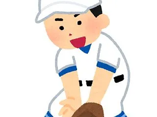 野球ってさあ、やっぱり守備力だよね