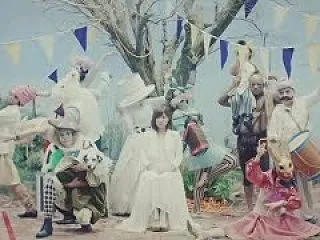 ★不登校から大学へ行こうとする君に