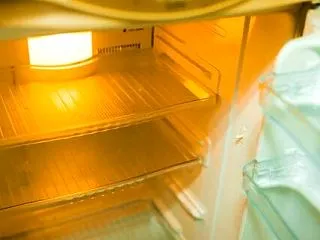 「もう毎週は行けない」〈年金月18万円・…