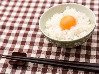 双子の妹と比べるのを辞めた、私は私で質素…