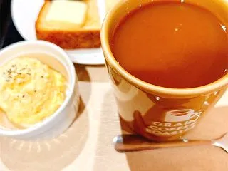 かっこいい老人になりたい