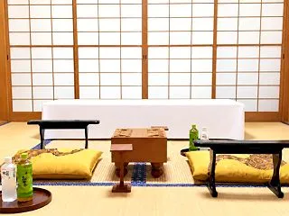 王位戦開催記念宿泊プラン「祝いの宿 登別…