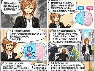 植原ジュニア永久総理ｘ安倍元総理ｘかとう…