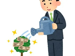 26年10月25日 持株一覧です【AIバ…