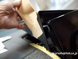 ADONN Z600DSP