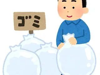情報を劣化させているのに、首相に早く記者…