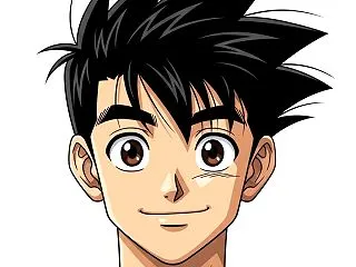ロト7で買い目を増やすほど当たりにくくな…