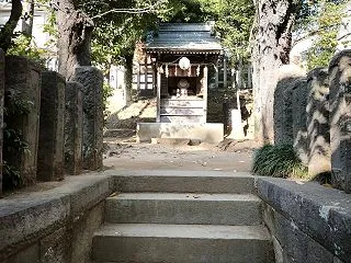 Haven of Countless B…