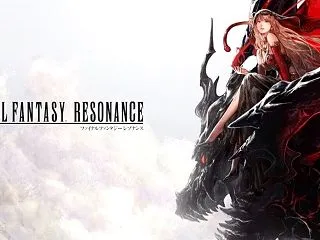 【FF14】新作「FFレゾナンス」がまさ…