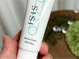 【スキンケア】こんなの欲しかった♡すこや…