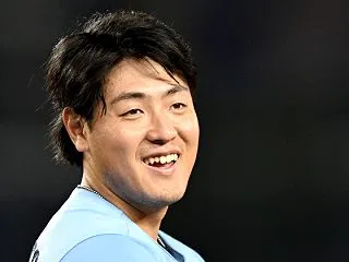 あの成績で岡本と村上が成功という風潮ｗｗ…