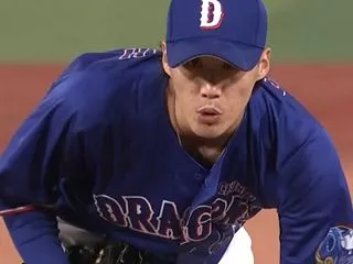 中日・齋藤綱記が現在行っていることが…？