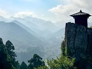 【山形】山形県の県庁所持地・山形を巡る【…