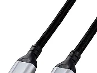 144Hzモニターなのに60Hz？Hzと…