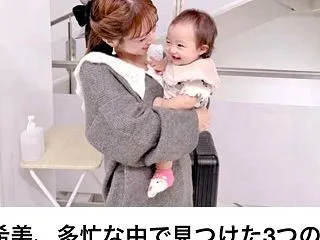 ☆blog更新する気ない？？？☆