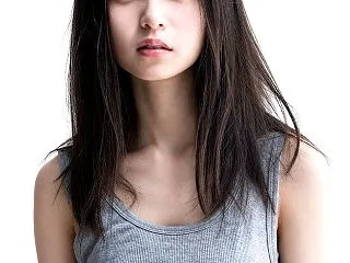 齋藤飛鳥 高画質画像まとめ6