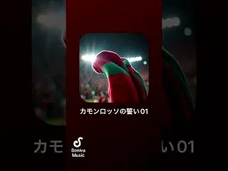 また台風で、行けず
