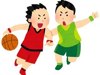 【海外の反応】八村塁、レイカーズのホーム…