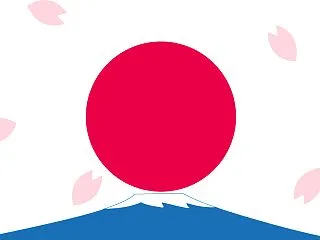 【海外の反応】「日本は何をやっても映える…