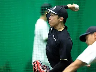 【巨人】松井秀喜新監督にイチロー氏も期待…