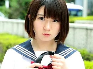 みお ｜g482｜出演女優[篠崎みお]