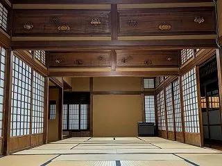 無事に終了いたしました！「創業90周年記…