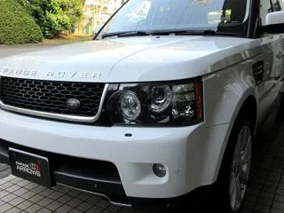 御納車お待たせしております。