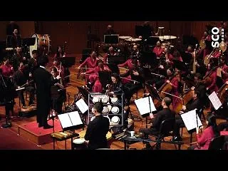 カーチュン・ウォンの特別編曲版、展覧会の…