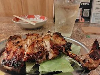 お遍路ツアー前日【高松に着いた】