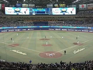 中日ドラゴンズが戦力外通告した11人の2…